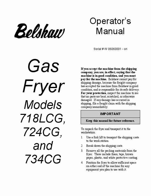 Belshaw Brothers Fryer and 734CG-page_pdf